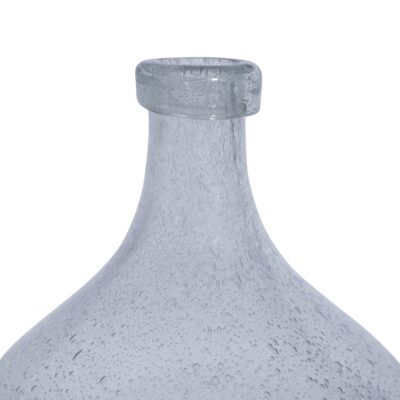 Alternative view of Mirabella Vase