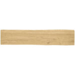 Bent Bench Extra Small Oak - Image 6