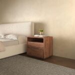 Madagasikara Nightstand 22 Madagasikara Nightstand - Image 11