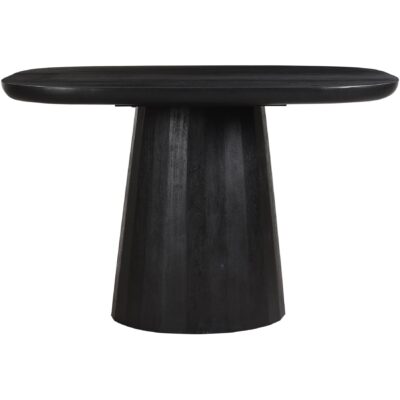 Freed Dining Table Black