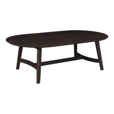 Alternative view of Trie Coffee Table