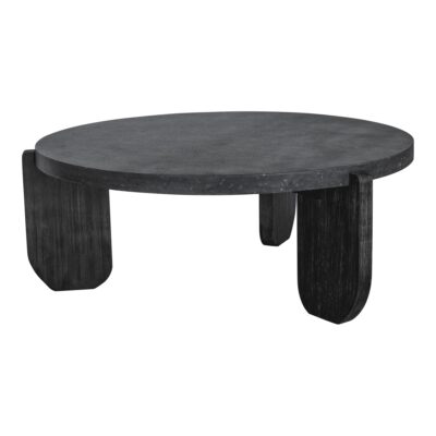 Alternative view of Wunder Coffee Table
