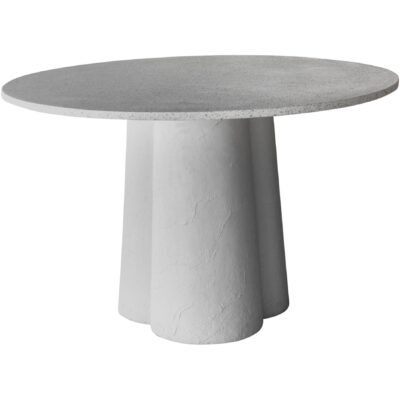 Alternative view of Mono Dining Table