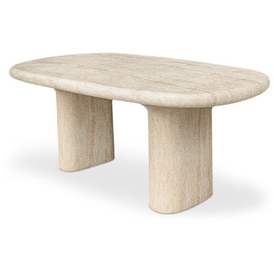 Warby Outdoor Dining Table