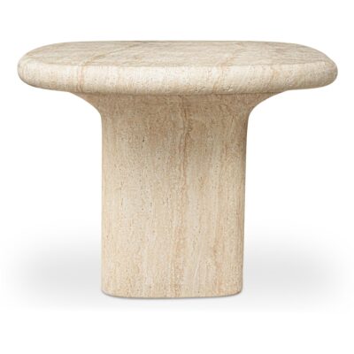 Alternative view of Warby Outdoor Dining Table