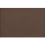 Mako Console Table Brown - Image 4
