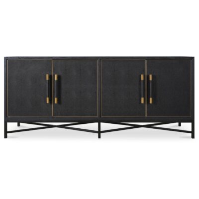 Mako Sideboard