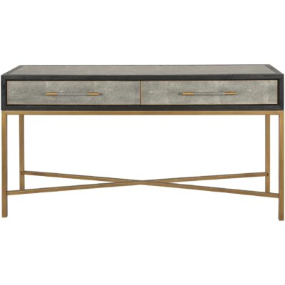Mako Console Table