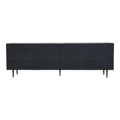 Breu Sideboard