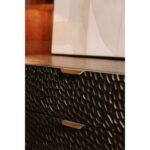 Breu Sideboard - Image 9