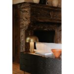 Breu Sideboard - Image 10