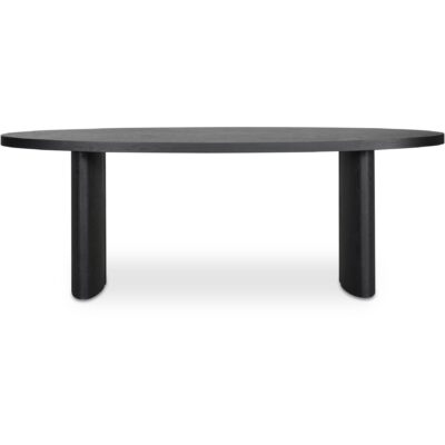William Dining Table
