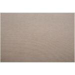 Cates Ottoman Pebble - Image 5