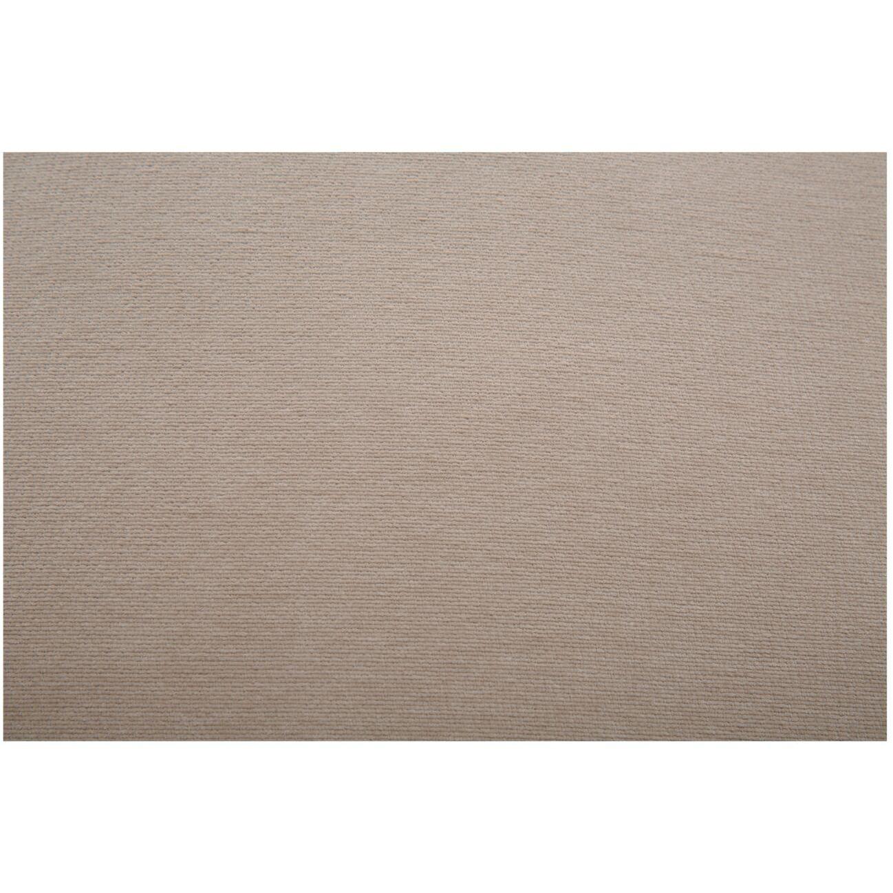 Cates Modular Sofa Pebble - Image 7