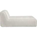 Sunseeker Outdoor Chaise Brown Stripe 11 Sunseeker Outdoor Chaise Brown Stripe - Image 4
