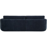 Emmy Sectional Dark Blue Left 11 Emmy Sectional Dark Blue Left - Image 4