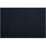 Emmy Sectional Dark Blue Left 13 Emmy Sectional Dark Blue Left - Image 6