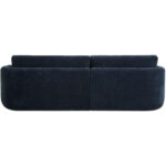 Emmy Sectional Dark Blue Right 11 Emmy Sectional Dark Blue Right - Image 4