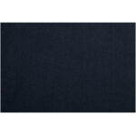 Emmy Sectional Dark Blue Right 13 Emmy Sectional Dark Blue Right - Image 6