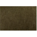 Swift Storage Ottoman Dark Green - Image 6