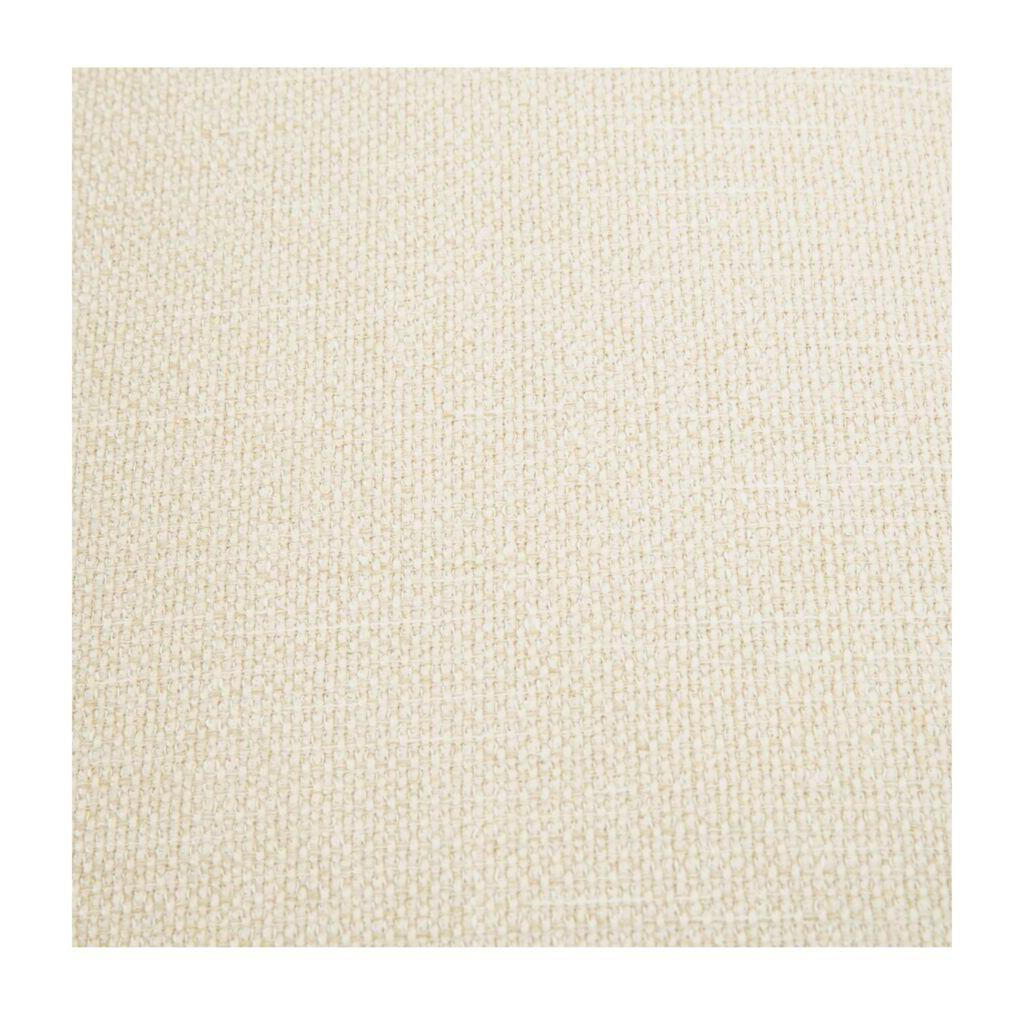 Swift Storage Ottoman Light Beige 6 Swift Storage Ottoman Light Beige - Image 6
