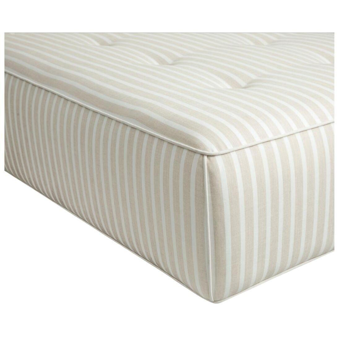 Sunseeker 3 Piece Outdoor Sofa Brown Stripe 6 Sunseeker 3 Piece Outdoor Sofa Brown Stripe - Image 6