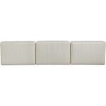 Sunseeker 3 Piece Outdoor Lounge Brown Stripe 12 Sunseeker 3 Piece Outdoor Lounge Brown Stripe - Image 5