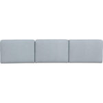 Sunseeker 3 Piece Outdoor Lounge Light Blue 12 Sunseeker 3 Piece Outdoor Lounge Light Blue - Image 5