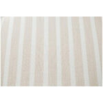 Sunseeker 2 Piece Outdoor Nook Brown Stripe - Image 6
