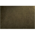 Swift Modular Sofa Dark Green - Image 7
