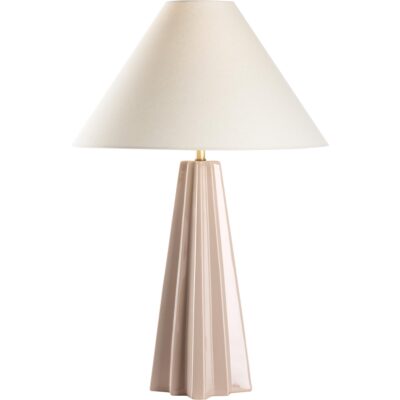 Odum Lamp