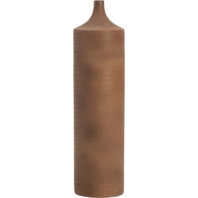 Alternative view of Varenna Vase