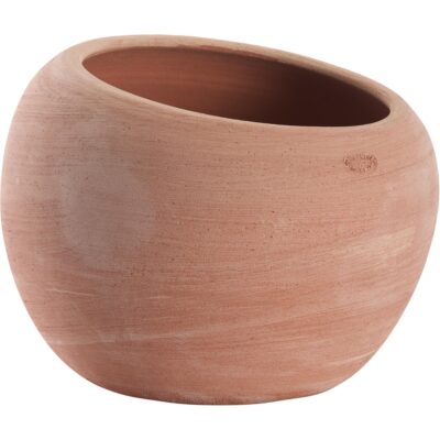 Tommaso Impruneta Pot