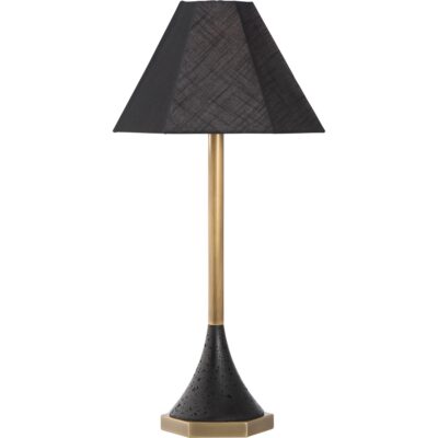 Dalia Buffet Lamp