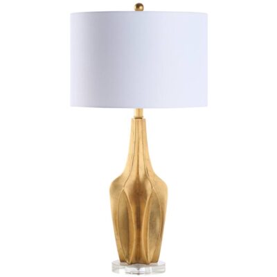 Alternative view of Nuala Lamp