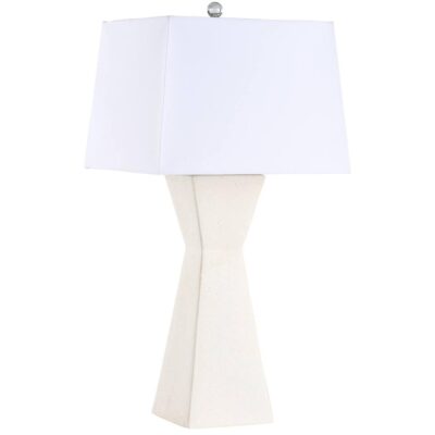 Alternative view of Kalliope Lamp