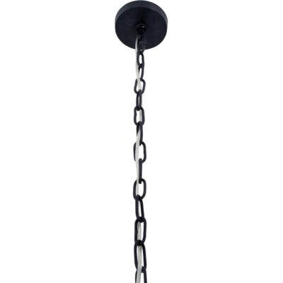 Alternative view of Alvar Pendant