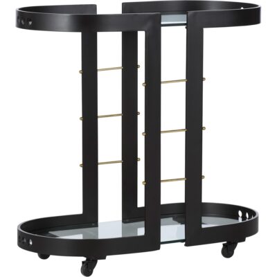 Framen Bar Cart