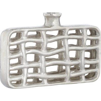 Xavier Urn (Sm) - Nickel