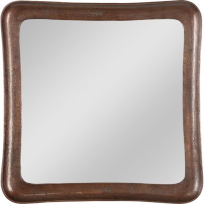 Westerly Mirror - Bronze