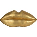 Kiss Kiss Wall Art