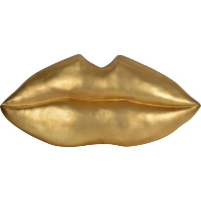 Kiss Kiss Wall Art