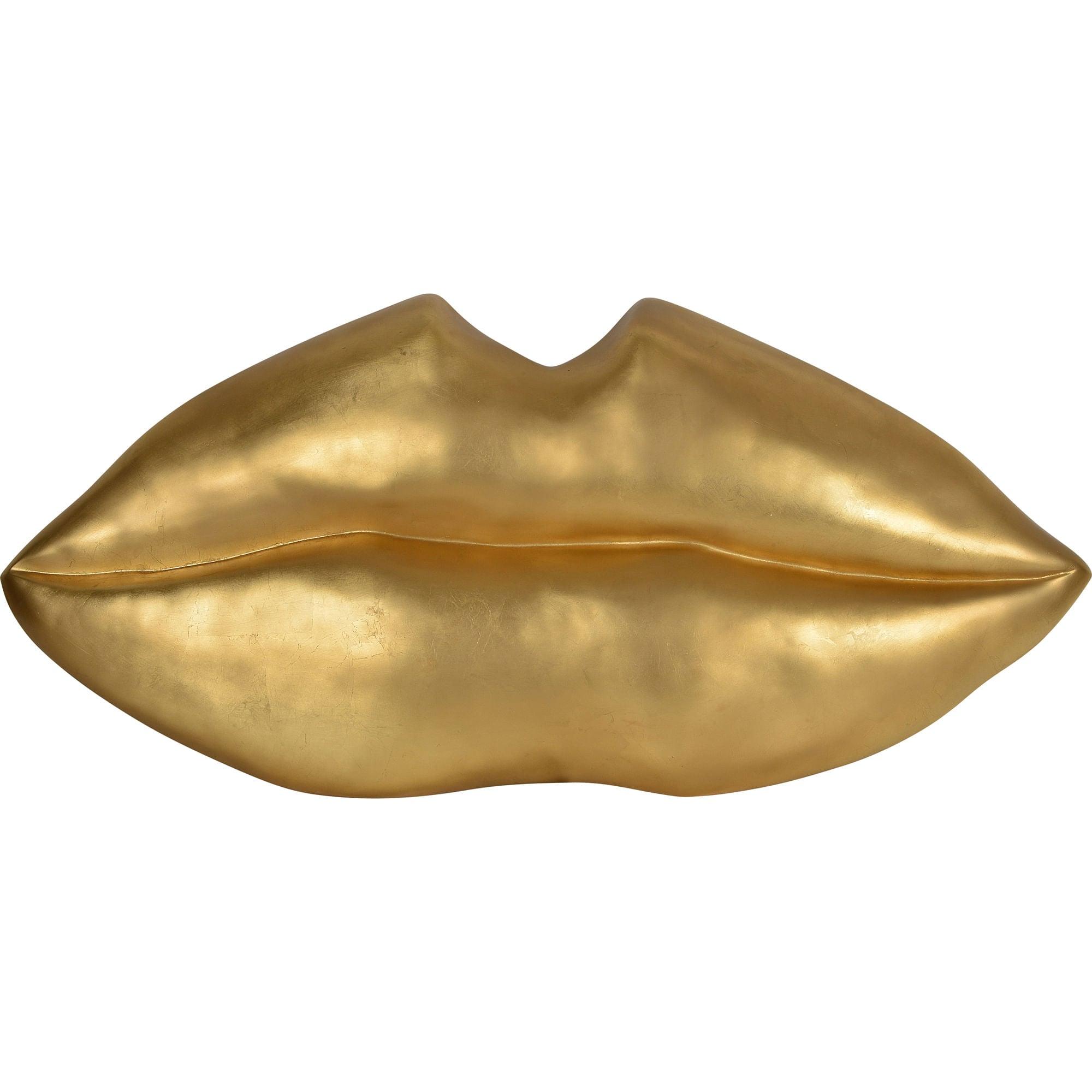 Kiss Kiss Wall Art 1 Kiss Kiss Wall Art