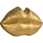 Kiss Kiss Wall Art 7 Kiss Kiss Wall Art - Image 3