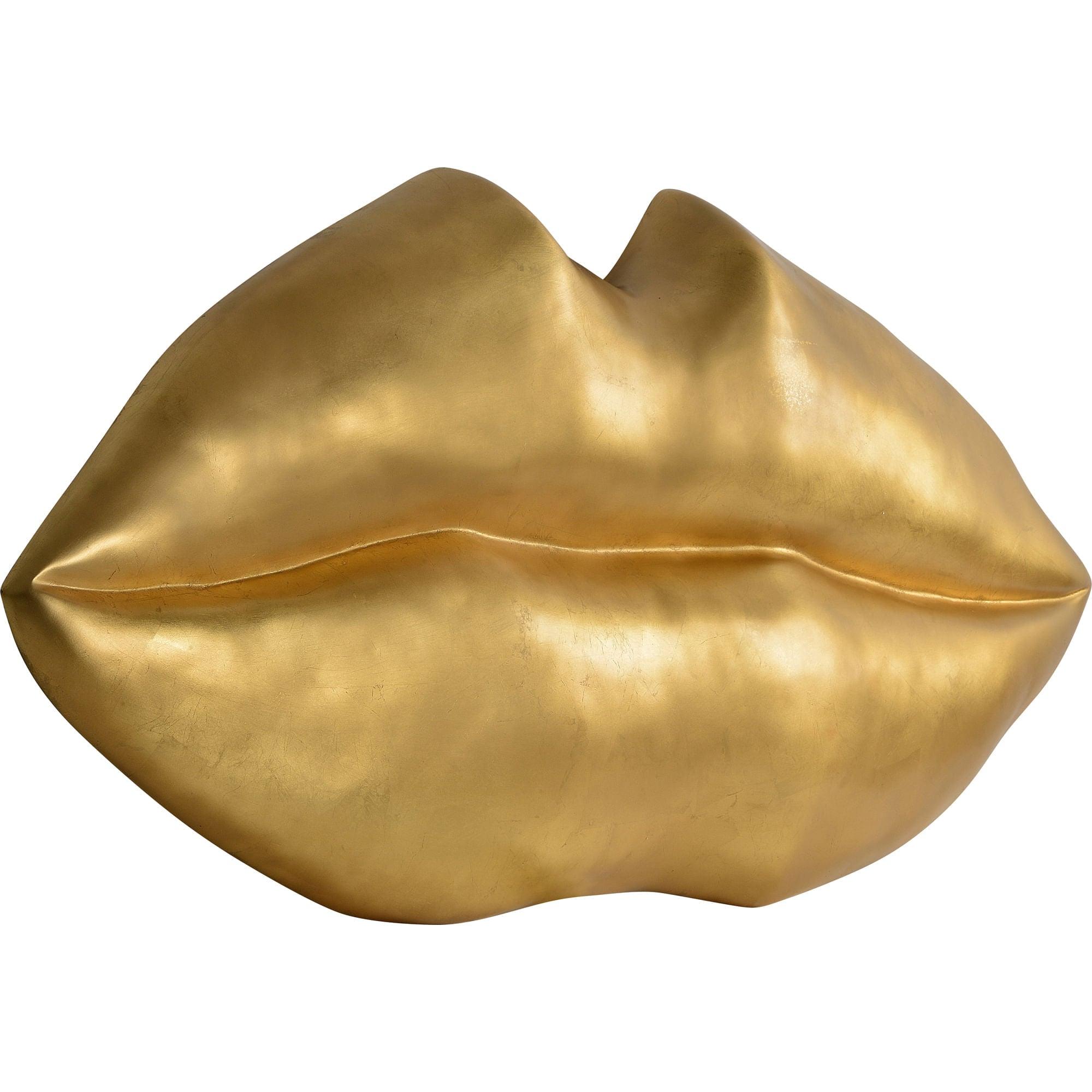 Kiss Kiss Wall Art 3 Kiss Kiss Wall Art - Image 3