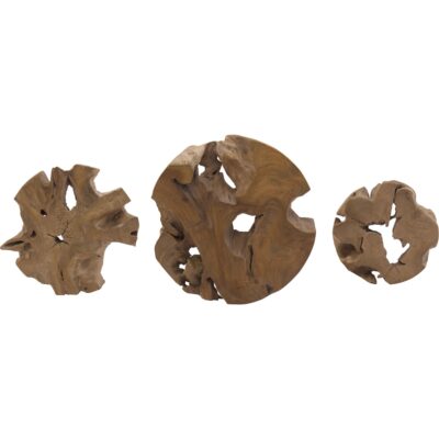 Wallflower Printed Art