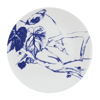 Alternative view of Narine Alternative Wall Decor