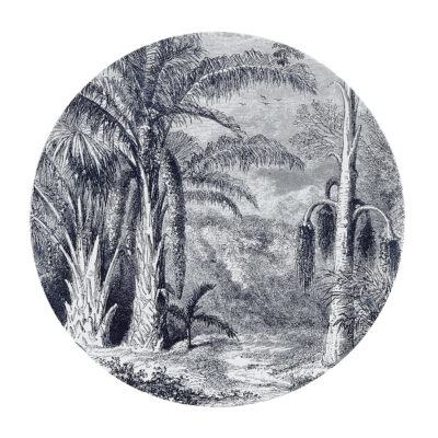 Alternative view of Maliya Alternative Wall Decor