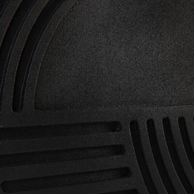 Alternative view of Sofia Alternative Wall Decor