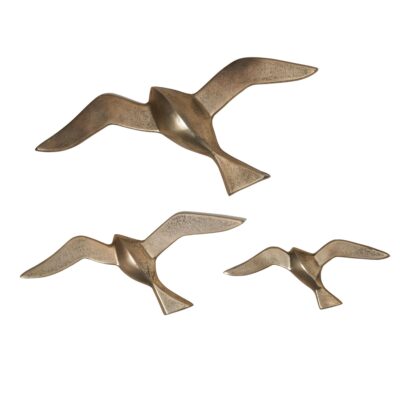 Stevens Alternative Wall Decor